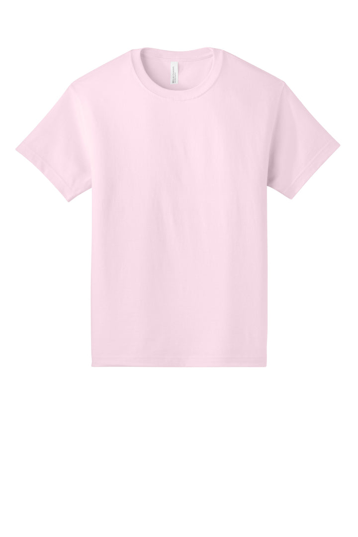 BC3010 Soft Pink