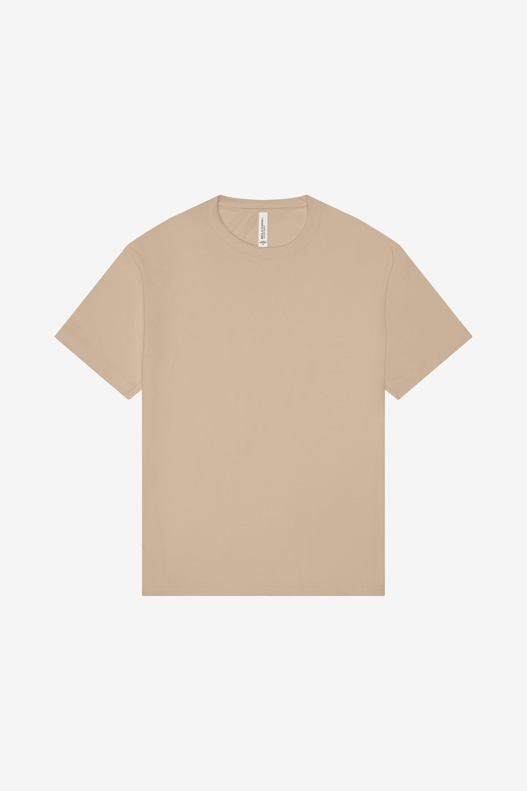BC3010 Tan