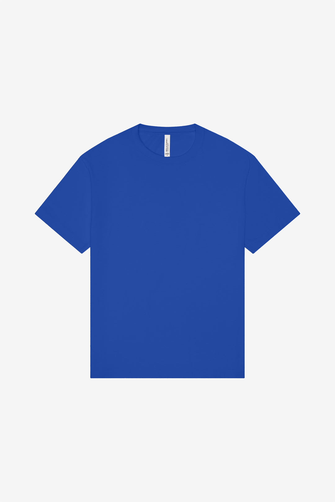 BC3010 True Royal