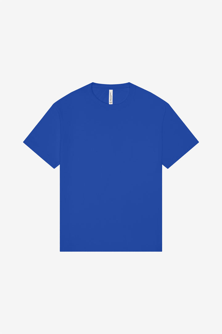 BC3010 True Royal