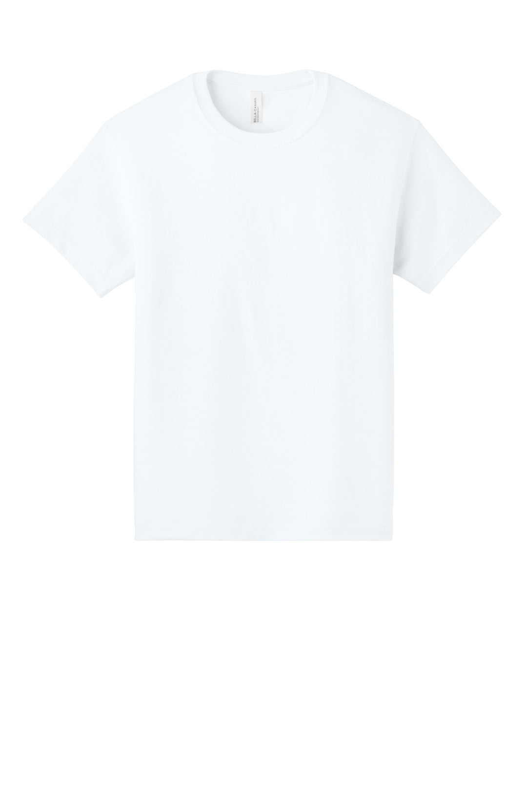 BC3010 White