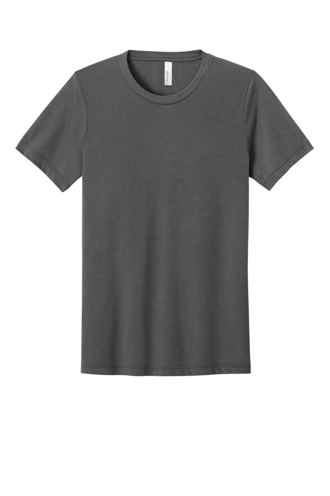 BC3413 Solid Asphalt Triblend