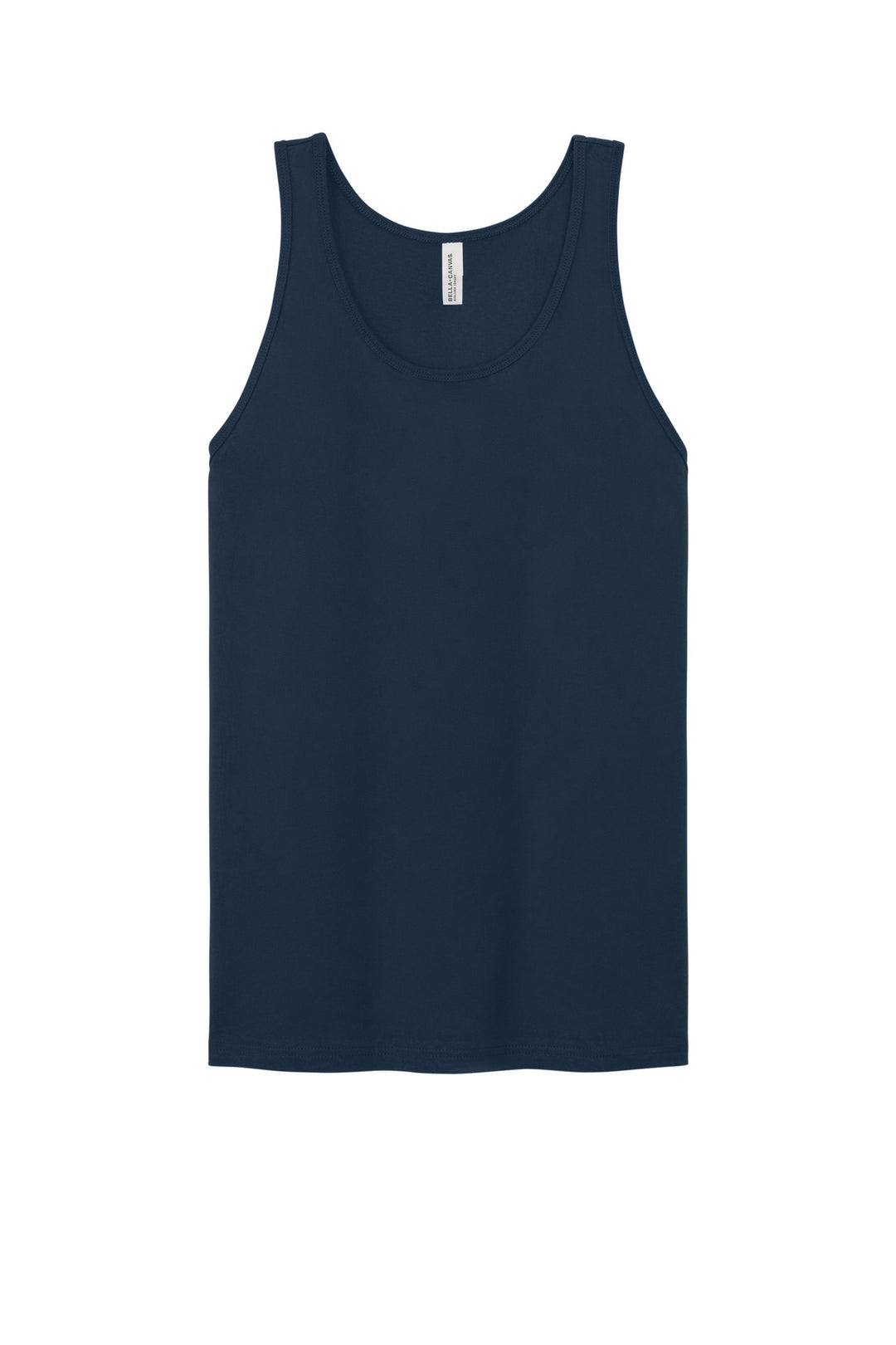 BC3480 Navy