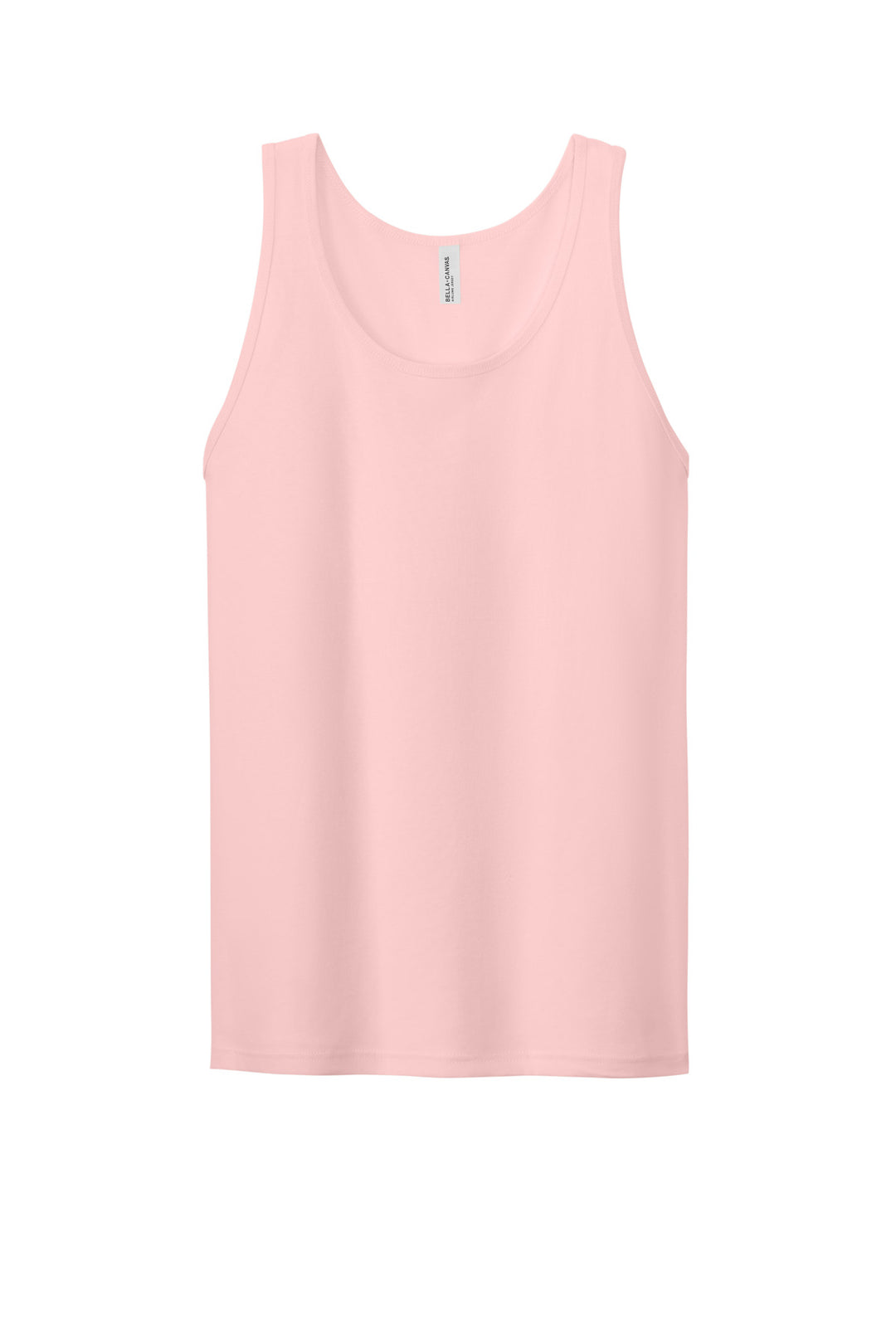 BC3480 Pink