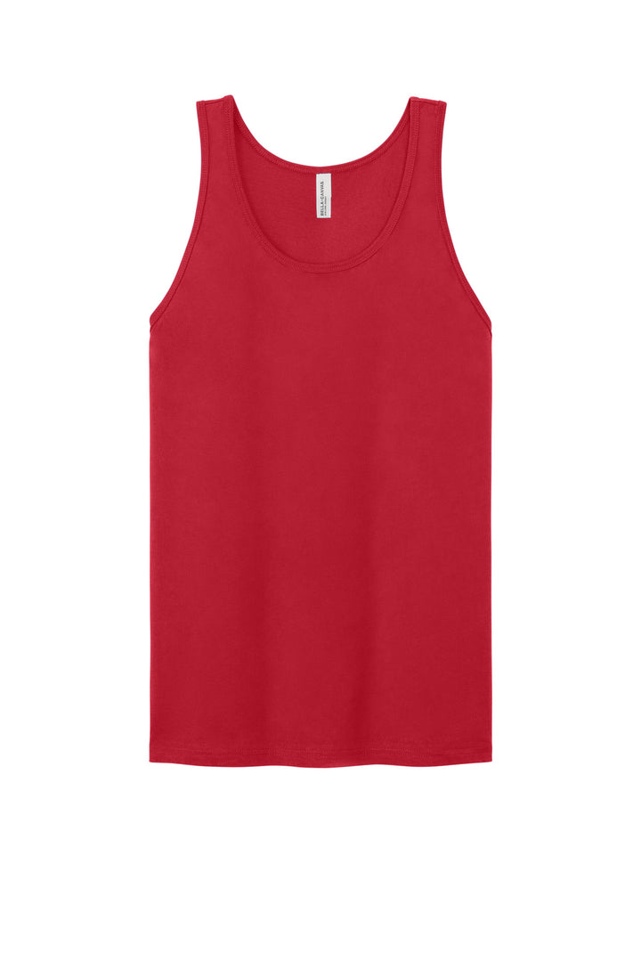 BC3480 Red