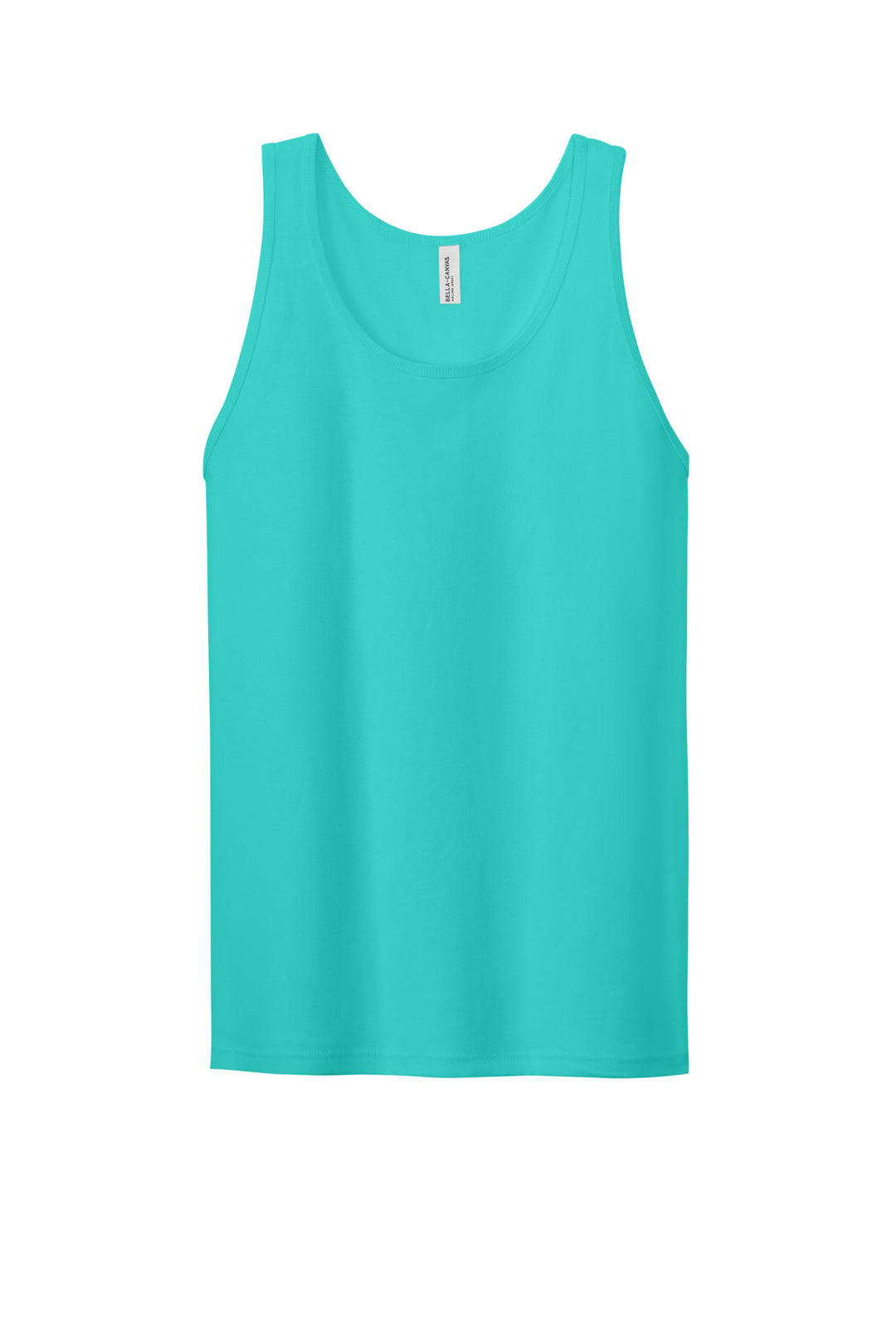 BC3480 Teal