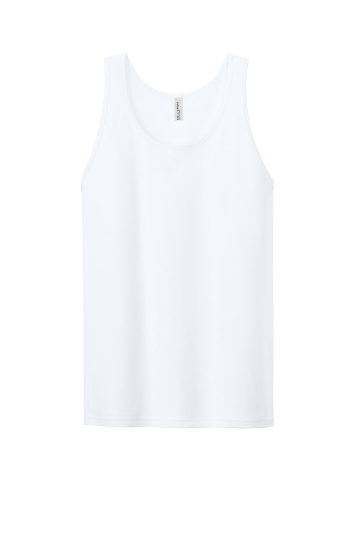 BC3480 White