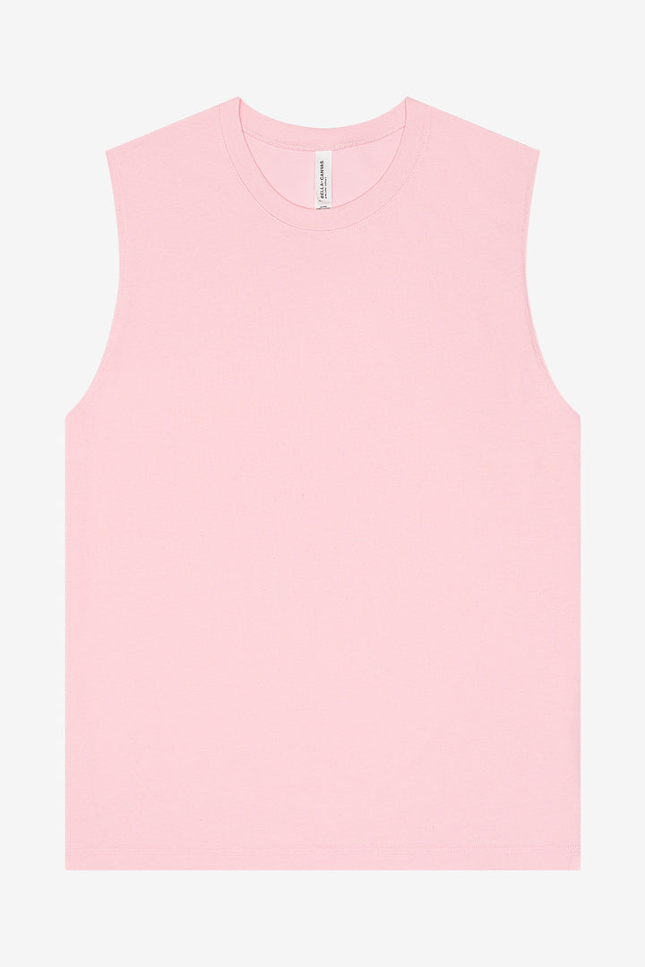 BC3483 Pink
