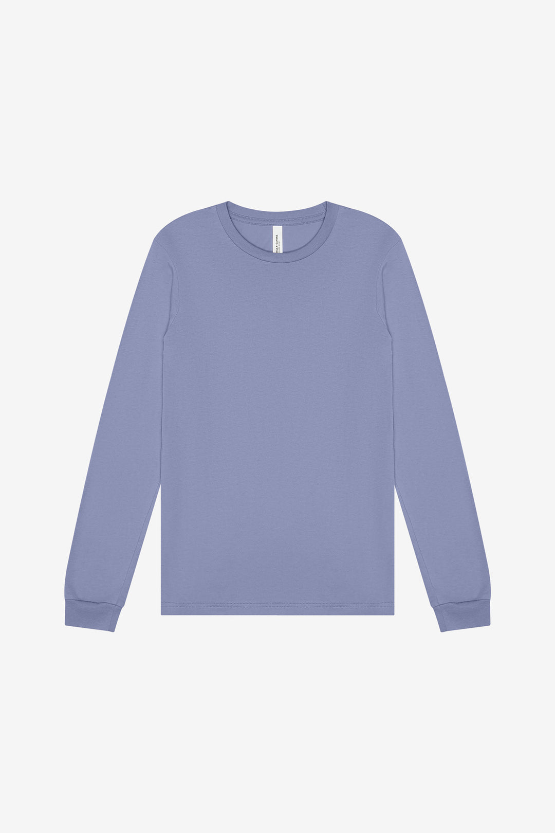 BC3501 Lavender Blue