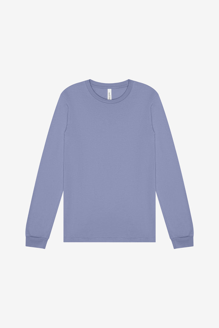 BC3501 Lavender Blue