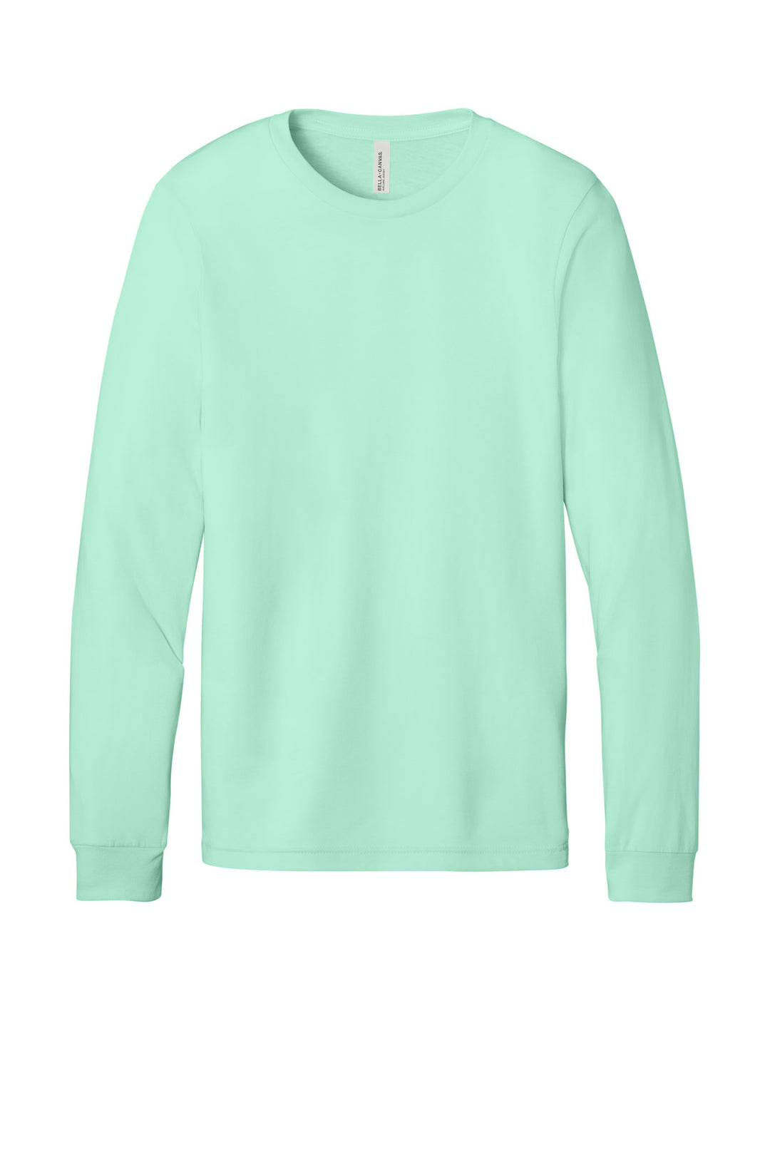 BC3501 Mint
