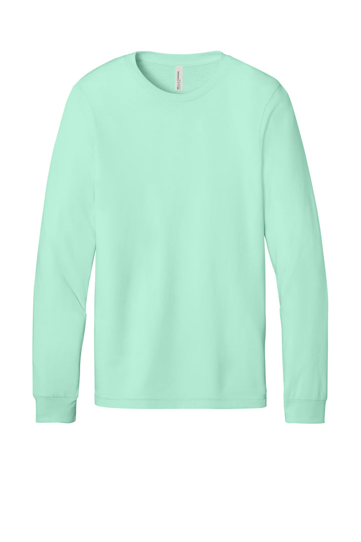 BC3501 Mint