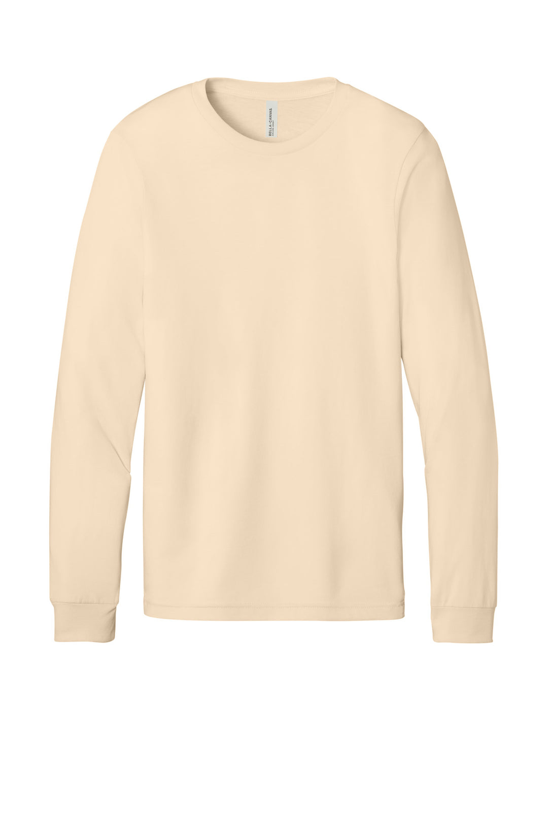 BC3501 Soft Cream