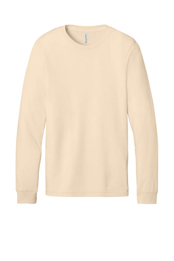 BC3501 Soft Cream