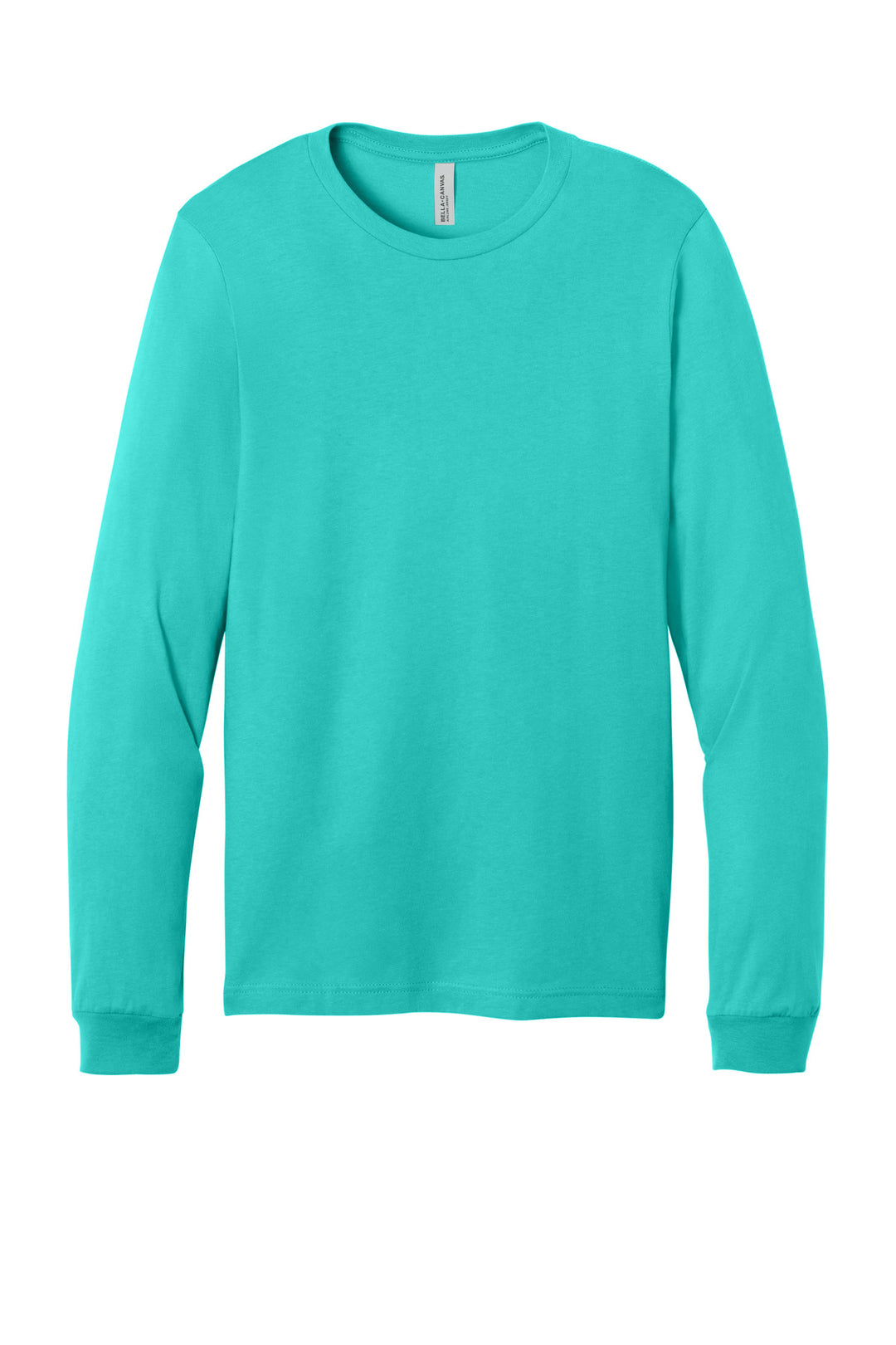 BC3501 Teal