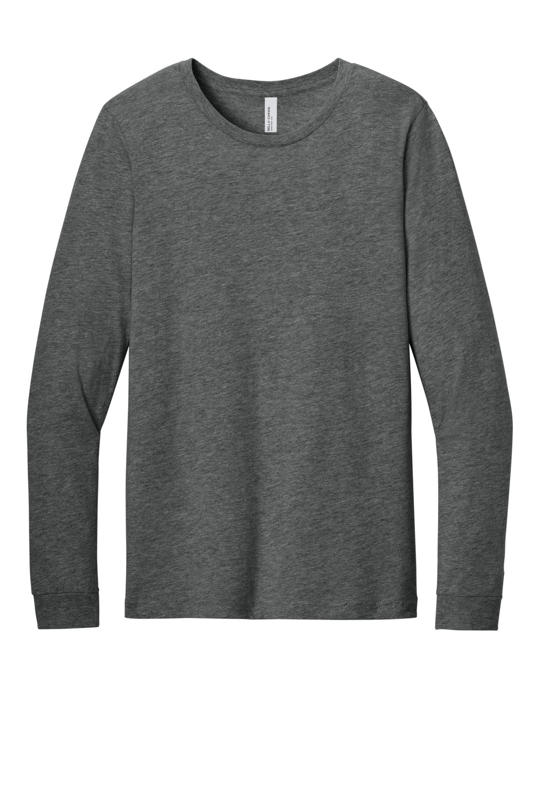 BC3501CVC Deep Heather