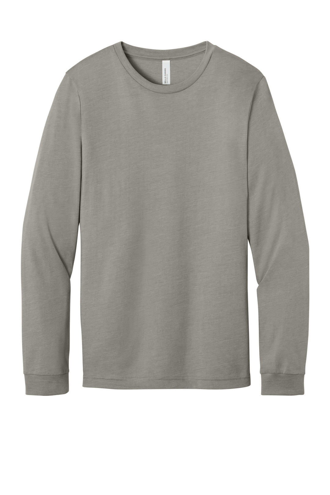 BC3501CVC Heather Stone