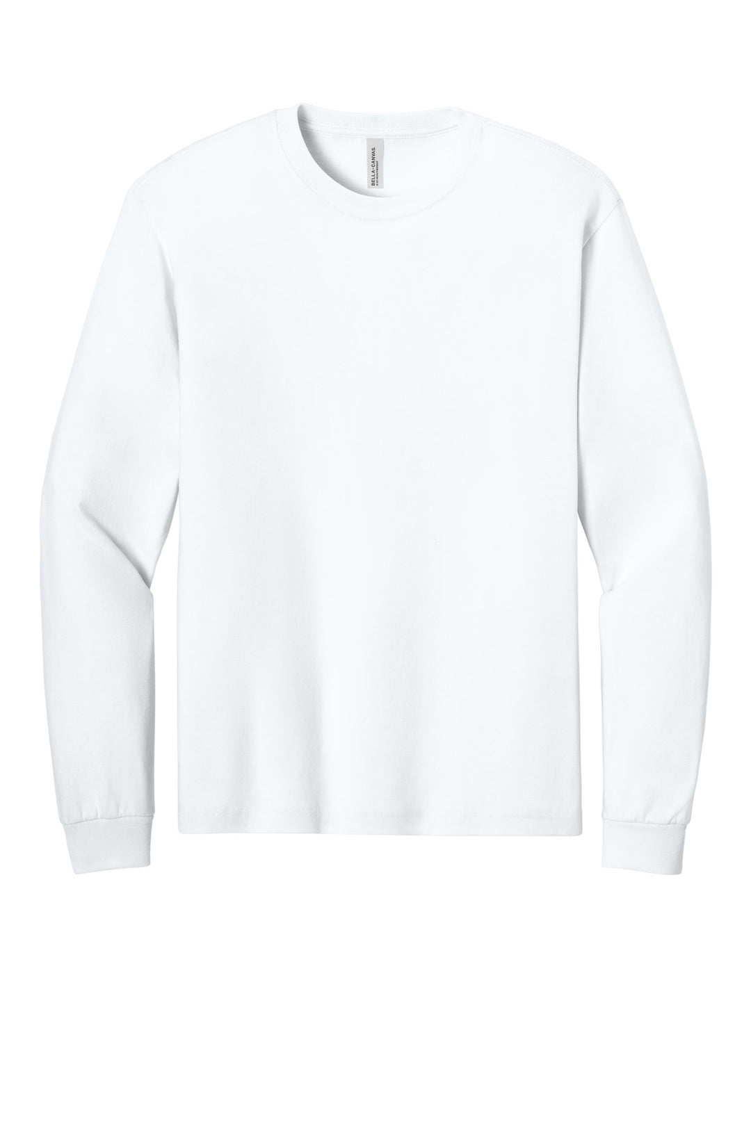 BC3511 White