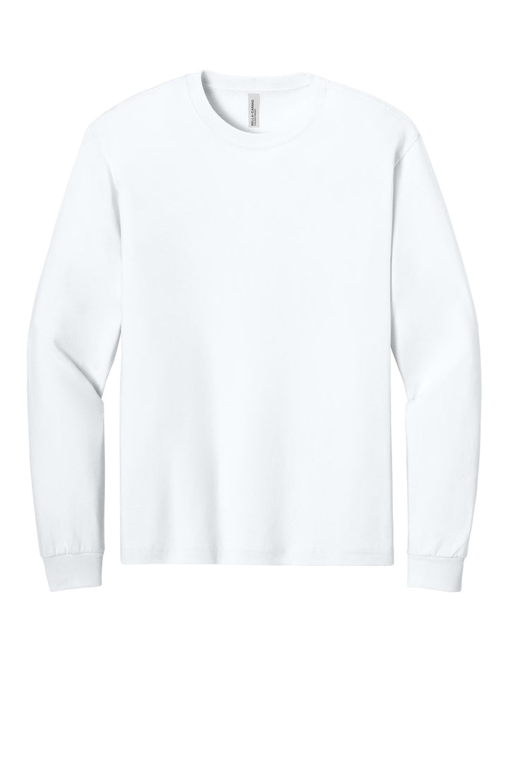 BC3511 White