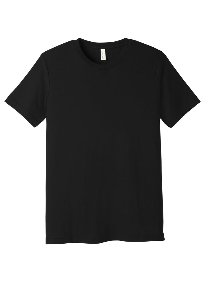BC3650 Black