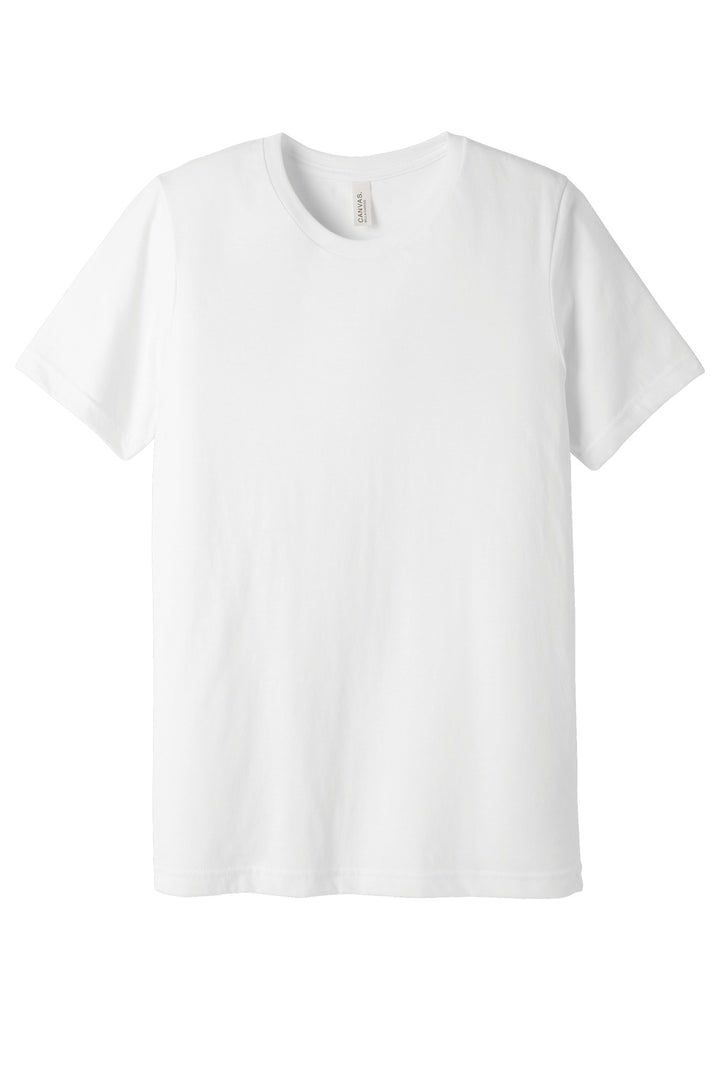 BC3650 White