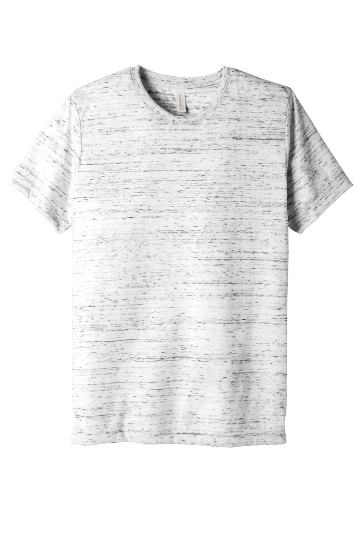 BC3650 White Marble