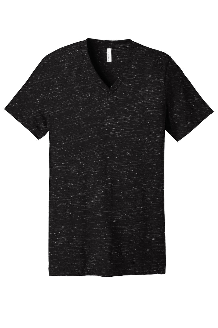 BC3655 Black Marble