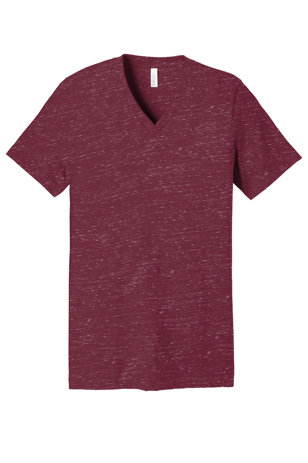 BC3655 Maroon Marble
