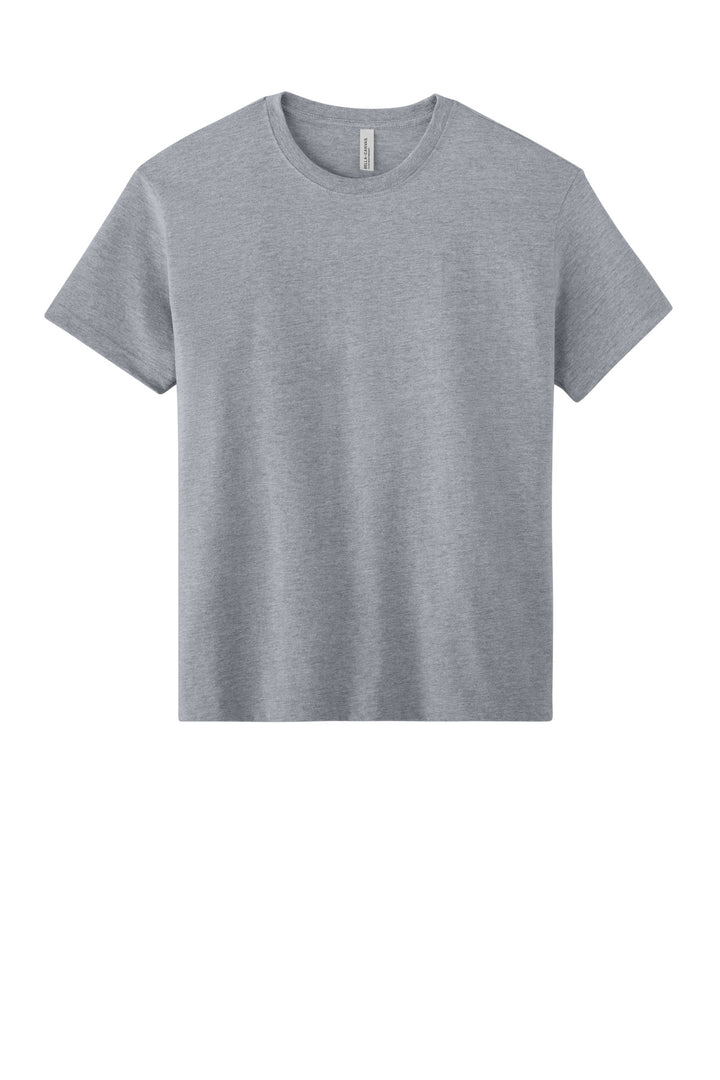 BC4610 Athletic Heather