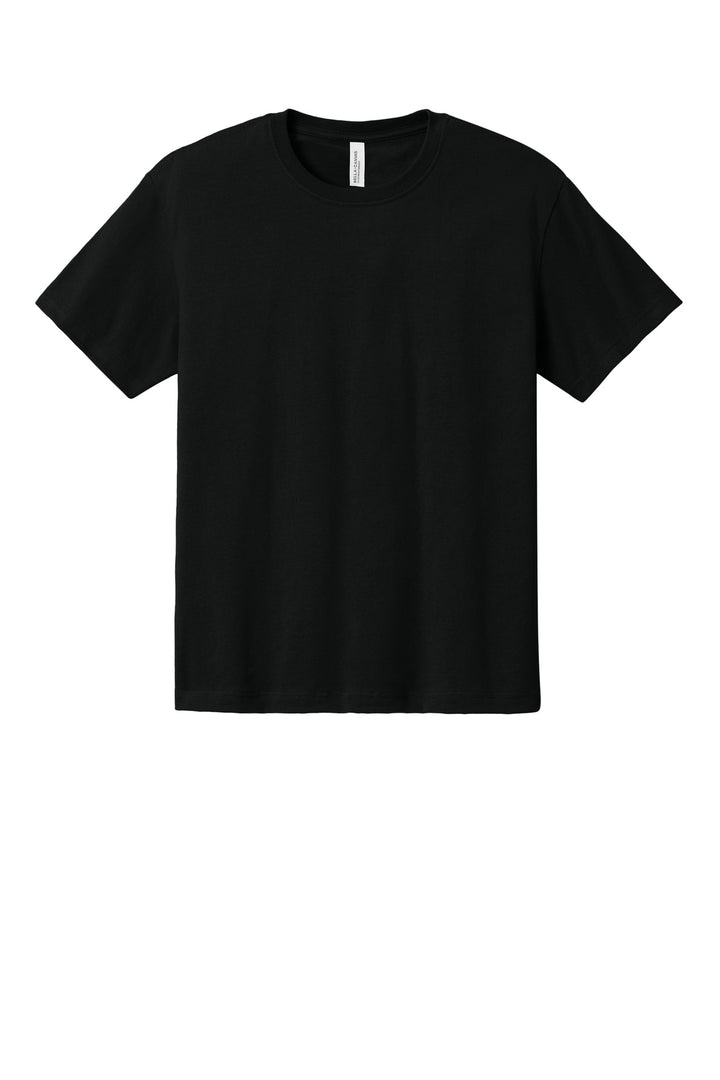 BC4610 Black