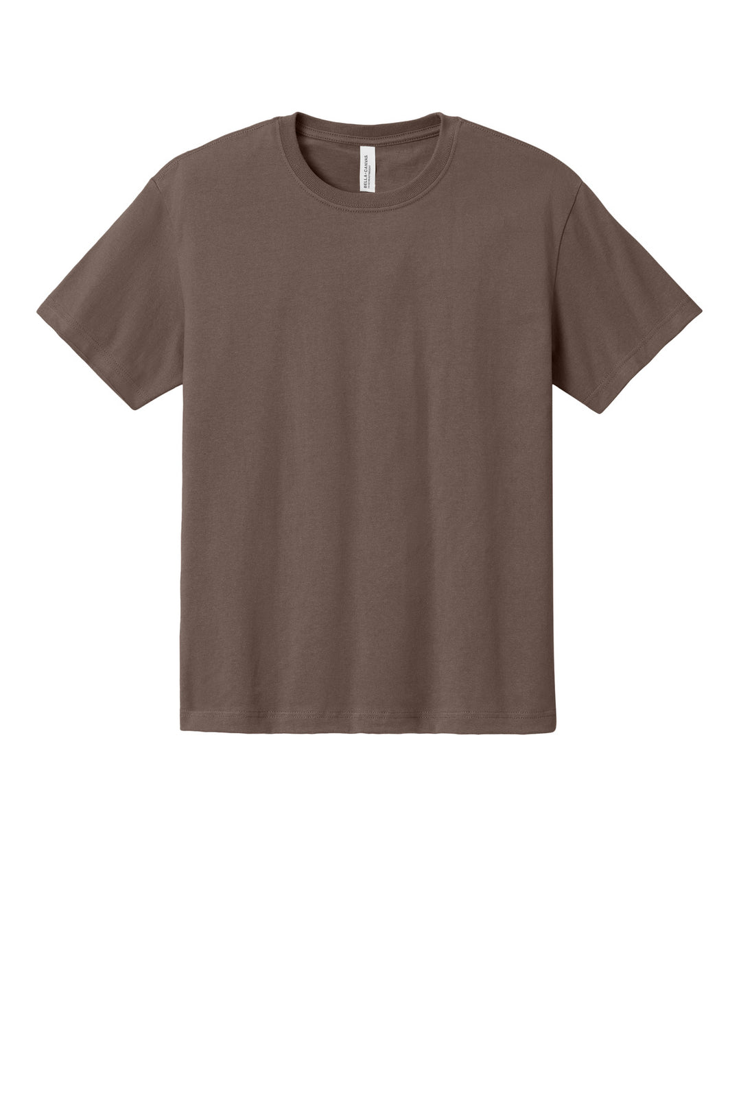 BC4610 Cocoa