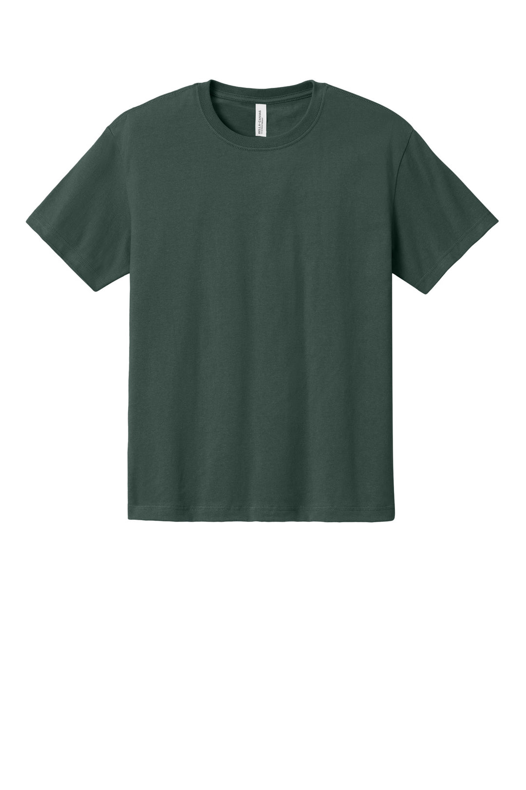 BC4610 Hunter Green
