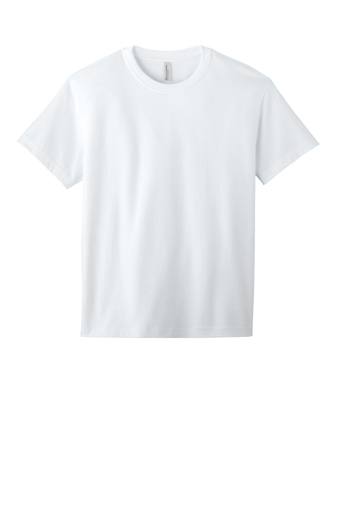 BC4610 White