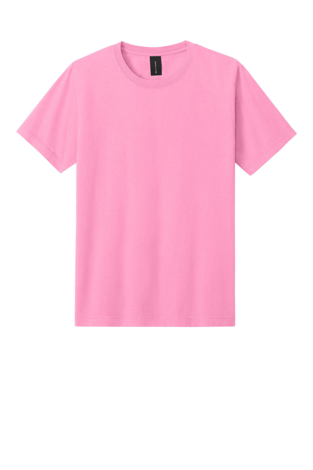 BC4810GD Bubble Gum