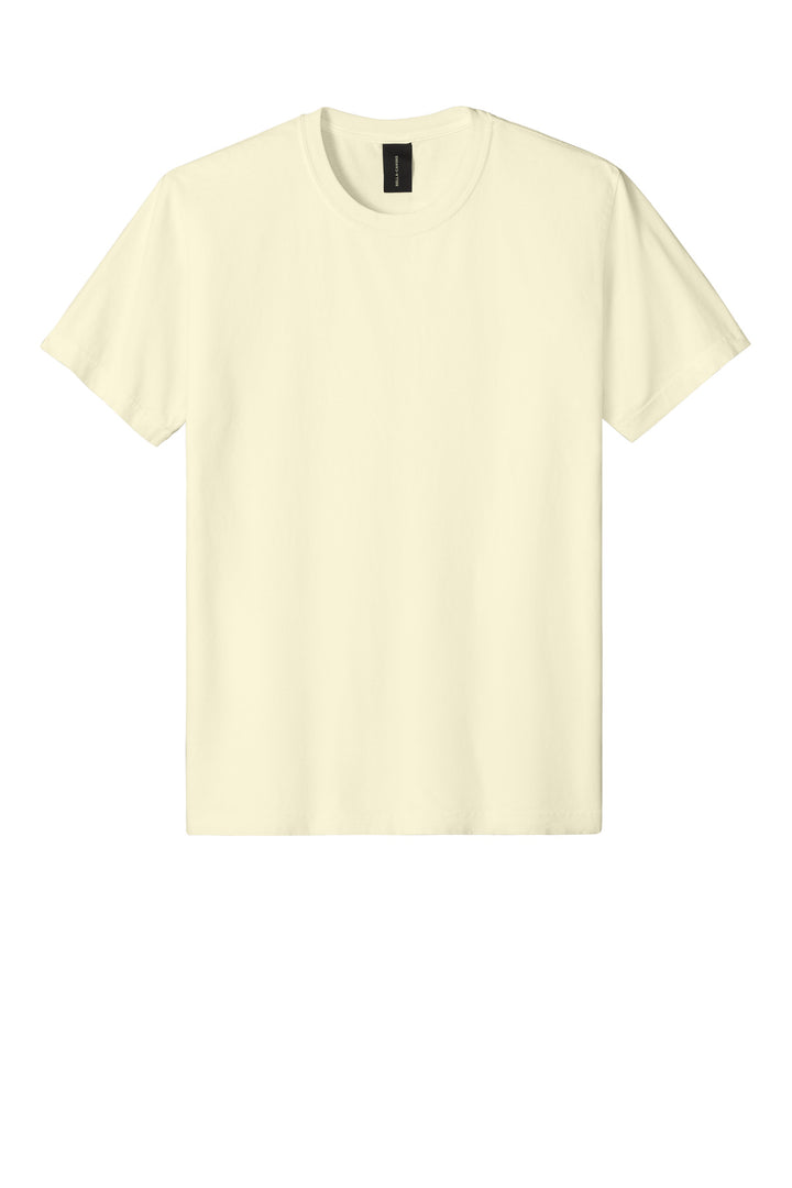 BC4810GD Buttermilk