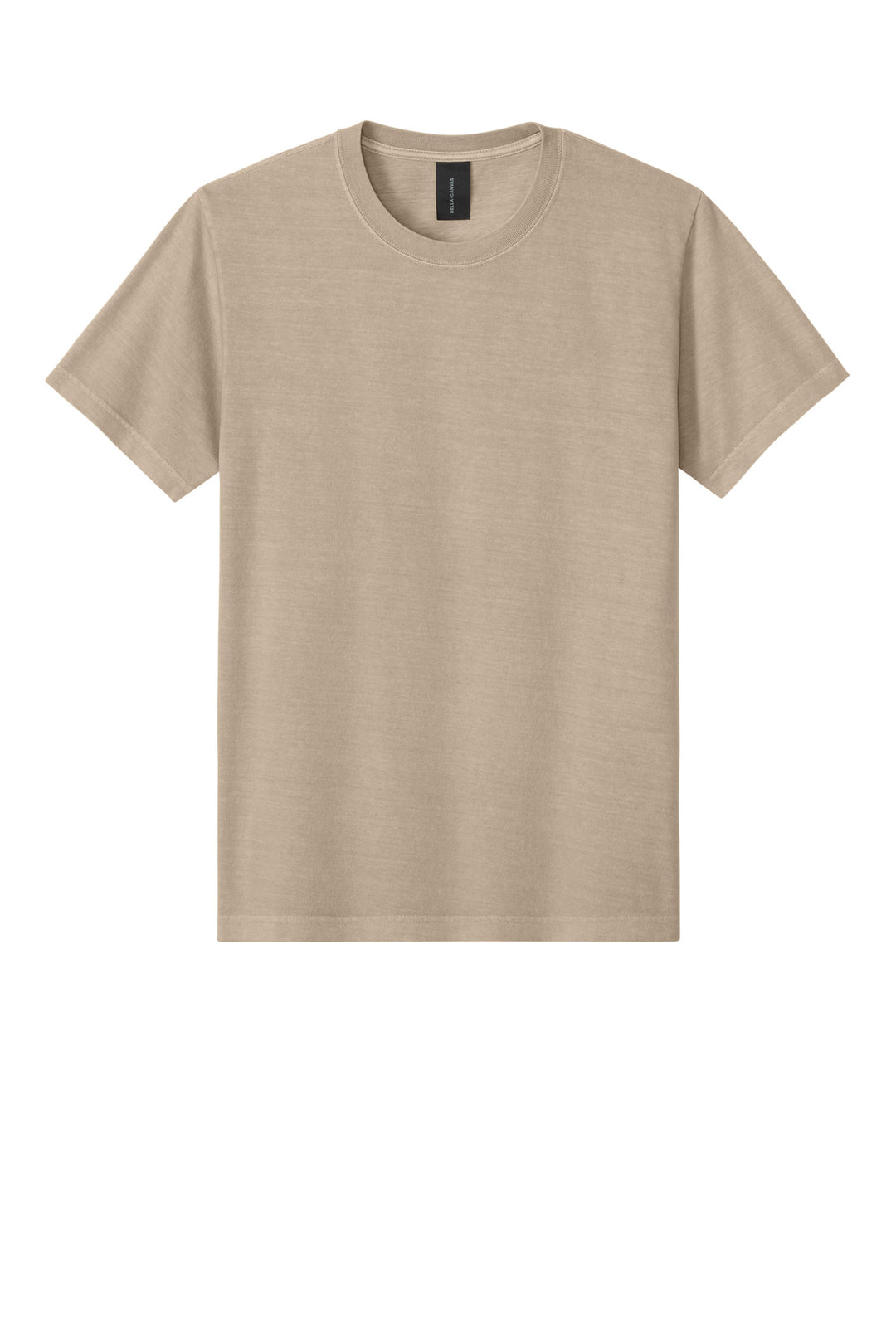 BC4810GD Khaki