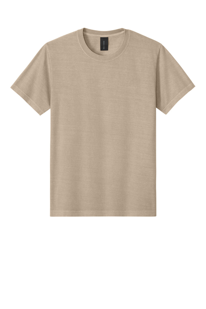 BC4810GD Khaki