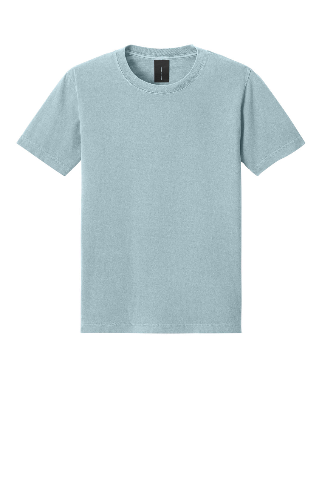 BC4810GD Light Washed Denim
