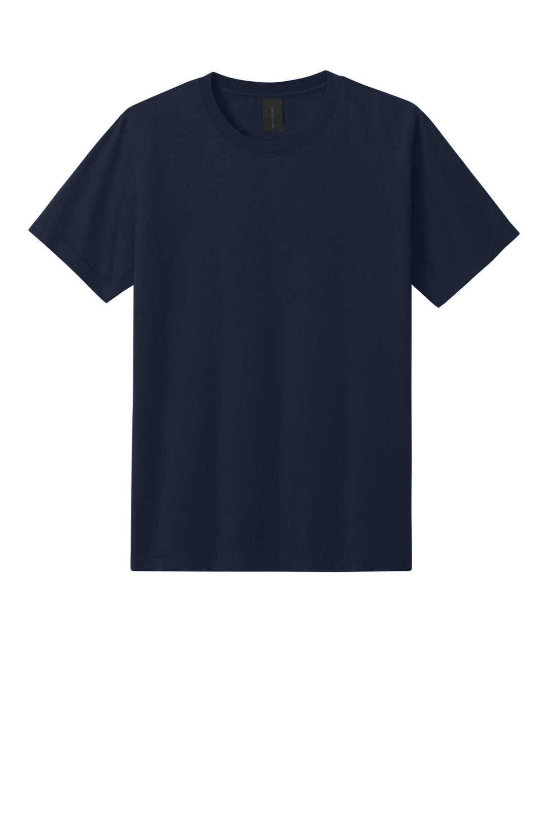 BC4810GD Navy