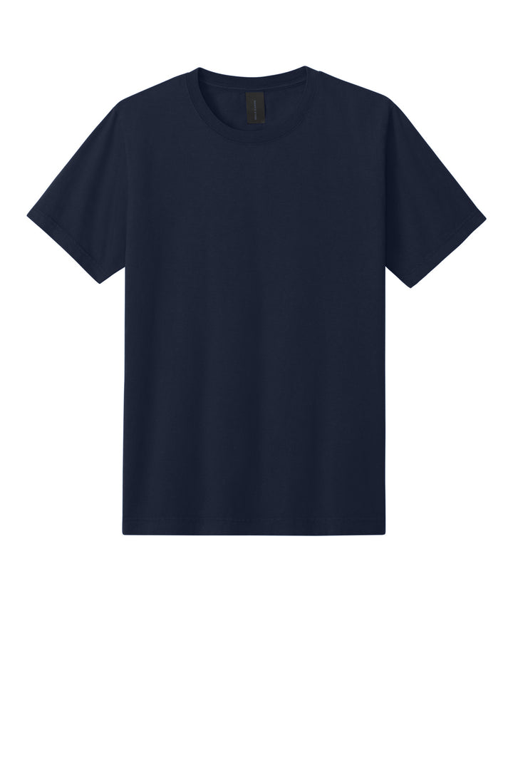 BC4810GD Navy