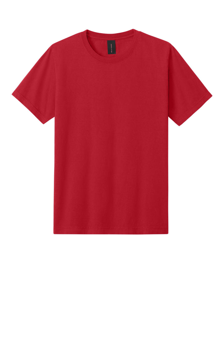 BC4810GD Pop Red