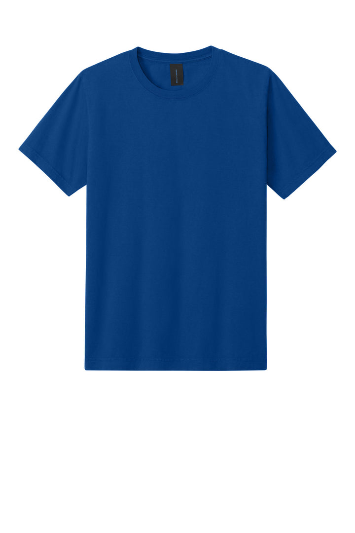 BC4810GD Royal Blue