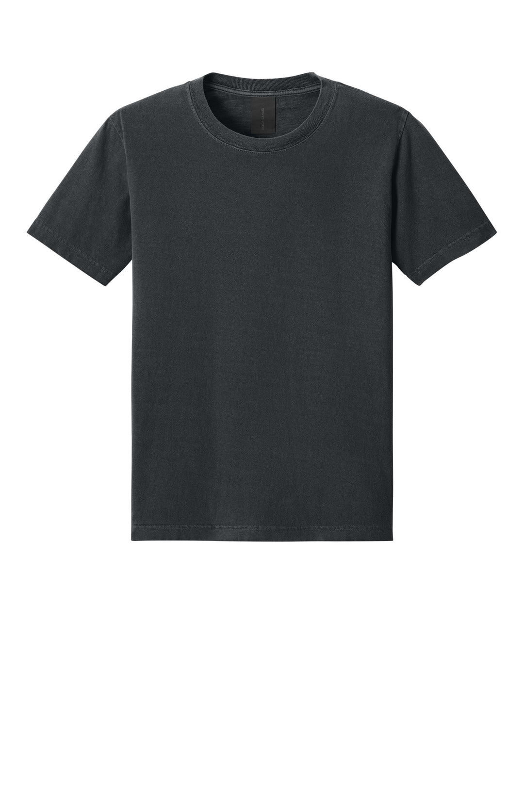 BC4810GD Washed Black