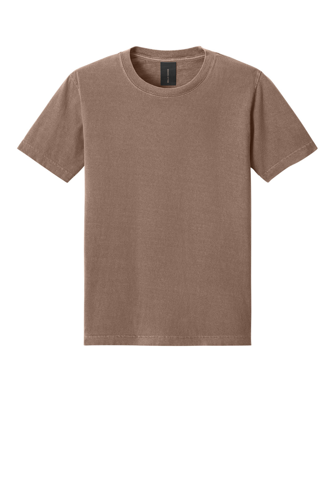 BC4810GD Washed Cocoa