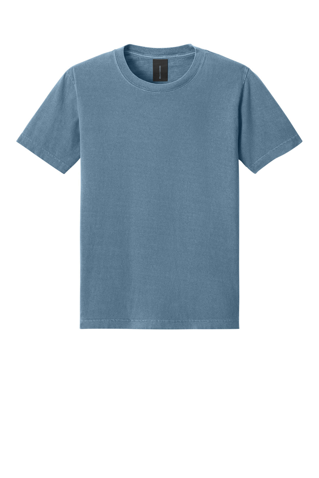 BC4810GD Washed Denim
