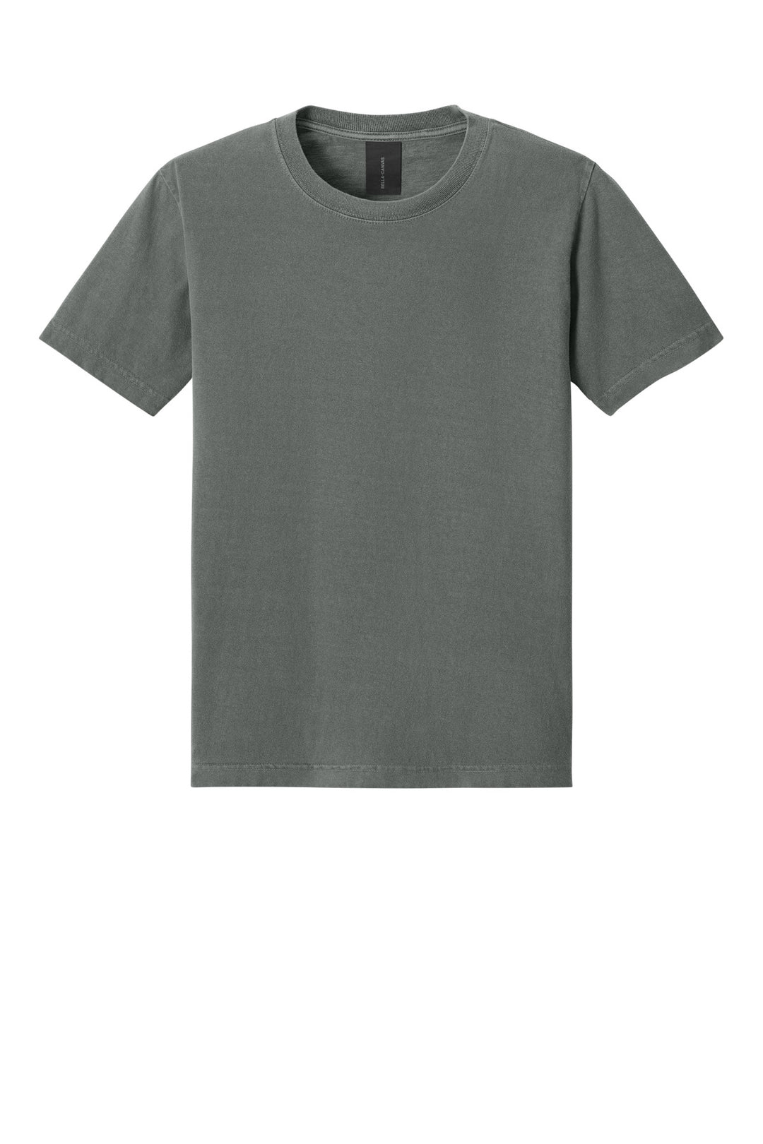 BC4810GD Washed Grey
