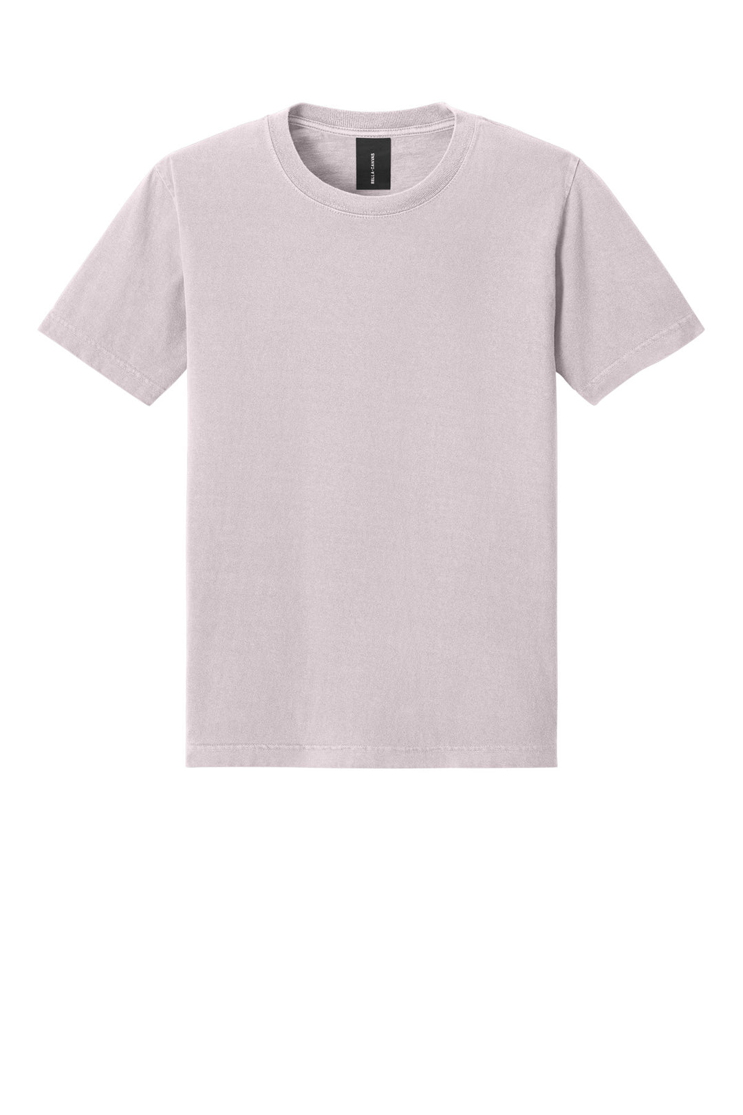BC4810GD Washed Lavender