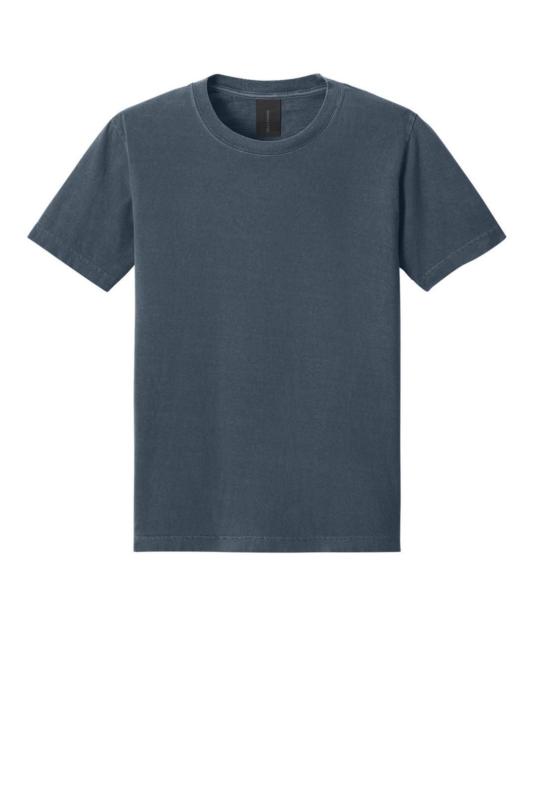 BC4810GD Washed Navy