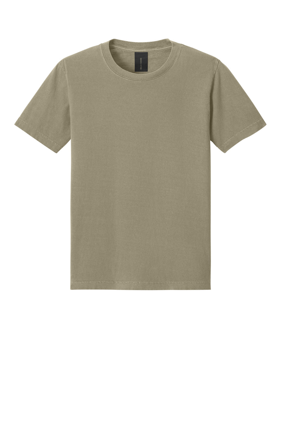 BC4810GD Washed Olive