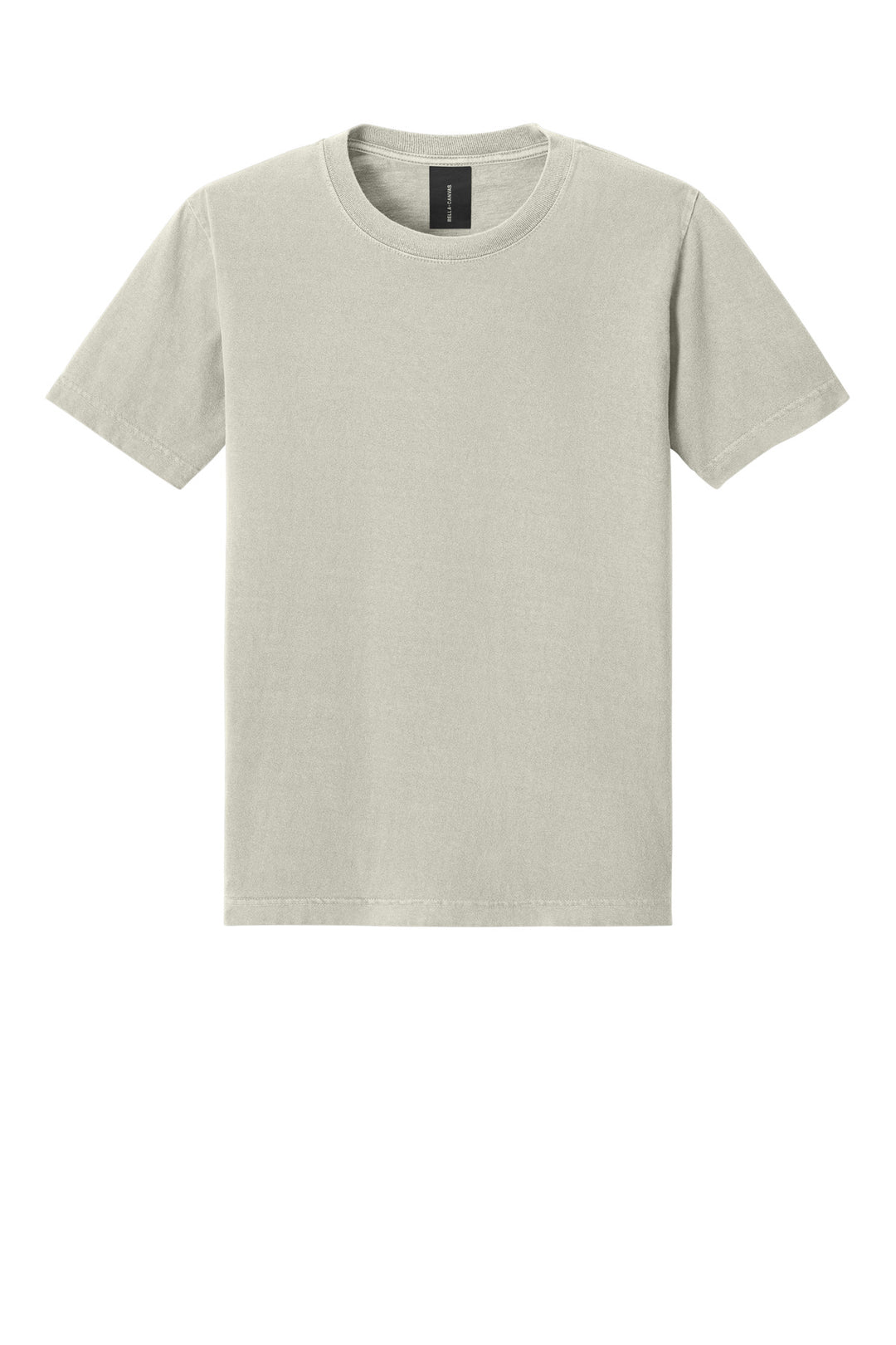 BC4810GD Washed Thyme